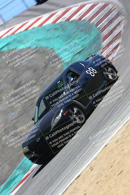 media/Jun-19-2022-Speed SF (Sun) [[dbda9af87f]]/Blue Group/Session 3 (Corkscrew)/